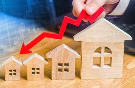 Análisis del mercado inmobiliario de cara a una recesión